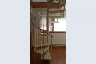 1135 S Oak Park Avenue, Oak Park, IL 60304 - Photo 4