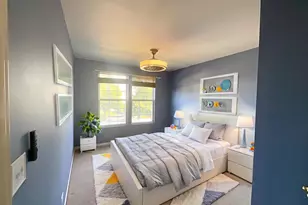 149 Lilac St, Bolingbrook, IL 60490 - Photo 34