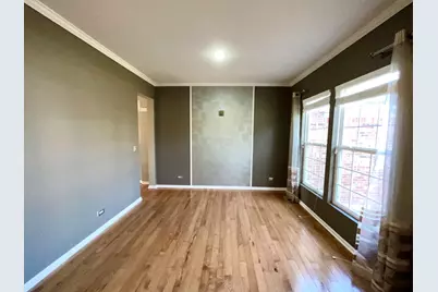 149 Lilac Street, Bolingbrook, IL 60490 - Photo 6