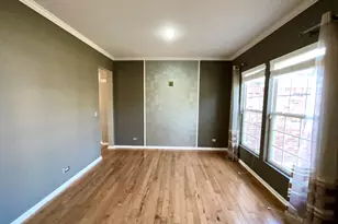 149 Lilac St, Bolingbrook, IL 60490 - Photo 6