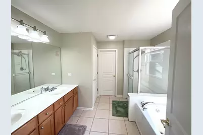 149 Lilac Street, Bolingbrook, IL 60490 - Photo 28