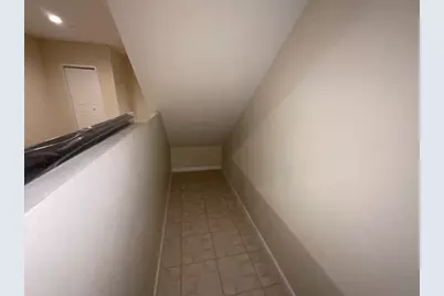 149 Lilac Street, Bolingbrook, IL 60490 - Photo 40