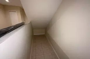 149 Lilac St, Bolingbrook, IL 60490 - Photo 40