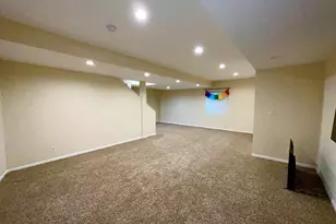 149 Lilac St, Bolingbrook, IL 60490 - Photo 42