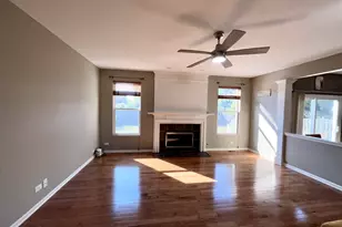 149 Lilac St, Bolingbrook, IL 60490 - Photo 12