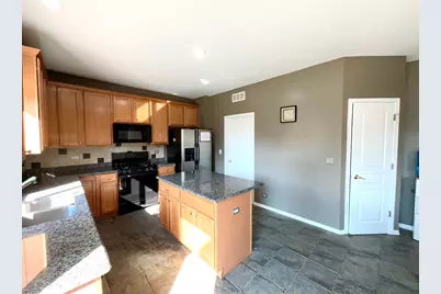 149 Lilac Street, Bolingbrook, IL 60490 - Photo 18