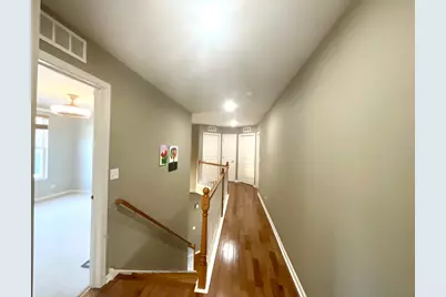 149 Lilac Street, Bolingbrook, IL 60490 - Photo 22