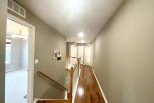 149 Lilac St, Bolingbrook, IL 60490 - Photo 22