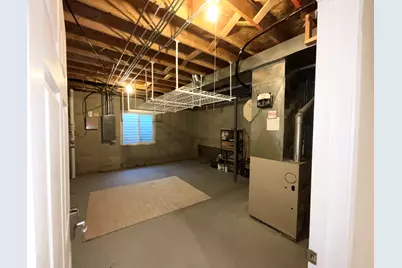 149 Lilac Street, Bolingbrook, IL 60490 - Photo 44