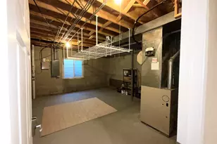 149 Lilac St, Bolingbrook, IL 60490 - Photo 44