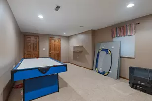 23721 Greenfield Dr, Plainfield, IL 60585 - Photo 34