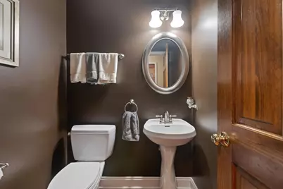 23721 Greenfield Drive, Plainfield, IL 60585 - Photo 16