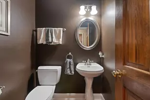 23721 Greenfield Dr, Plainfield, IL 60585 - Photo 16