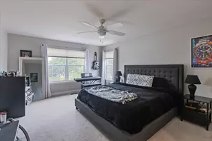 23721 Greenfield Dr, Plainfield, IL 60585 - Photo 18