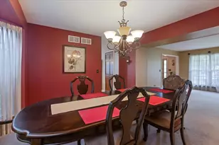 23721 Greenfield Dr, Plainfield, IL 60585 - Photo 8