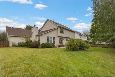 23721 Greenfield Drive, Plainfield, IL 60585 - Photo 4