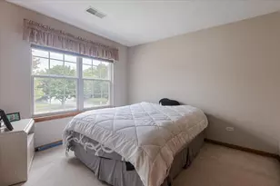 23721 Greenfield Dr, Plainfield, IL 60585 - Photo 28