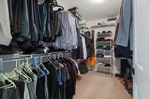 23721 Greenfield Dr, Plainfield, IL 60585 - Photo 22