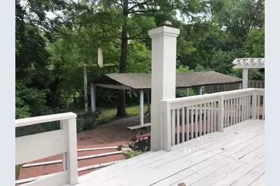 3931 Bertrand Lane, Beach Park, IL 60087 - Photo 4