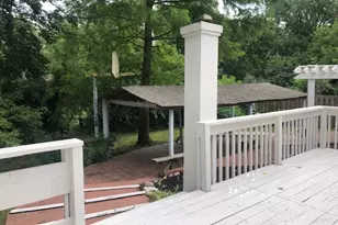 3931 Bertrand Ln, Beach Park, IL 60087 - Photo 4