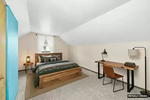 415 W Center St, Sandwich, IL 60548 - Photo 20