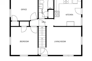 415 W Center St, Sandwich, IL 60548 - Photo 30