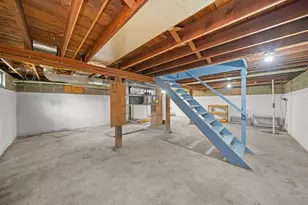 415 W Center St, Sandwich, IL 60548 - Photo 28