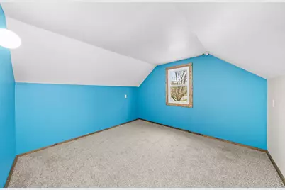 415 W Center Street, Sandwich, IL 60548 - Photo 18