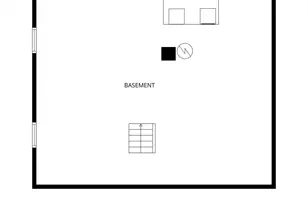 415 W Center St, Sandwich, IL 60548 - Photo 32