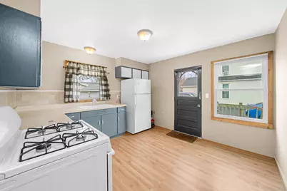 415 W Center Street, Sandwich, IL 60548 - Photo 10