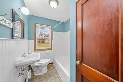 415 W Center Street, Sandwich, IL 60548 - Photo 22