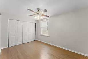 4846 N Keystone Ave, Chicago, IL 60630 - Photo 8