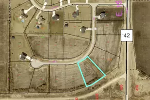 3016 E 1489th Rd, Ottawa, IL 61350 - Photo 1