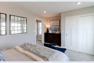 8541 Chadwick Court, Woodridge, IL 60517 - Photo 28