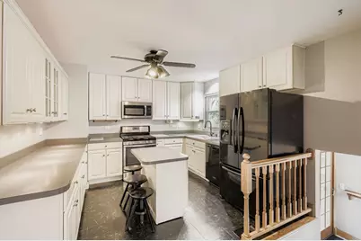 5904 Elm Street, Lisle, IL 60532 - Photo 8