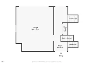 5904 Elm St, Lisle, IL 60532 - Photo 30