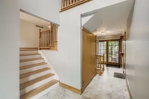 5904 Elm St, Lisle, IL 60532 - Photo 20