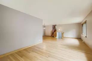5904 Elm St, Lisle, IL 60532 - Photo 6