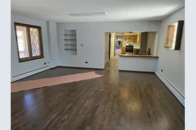 6444 N Central Avenue, Chicago, IL 60646 - Photo 10