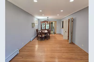 6444 N Central Avenue, Chicago, IL 60646 - Photo 4