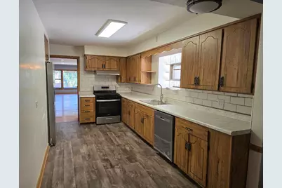 6444 N Central Avenue, Chicago, IL 60646 - Photo 6