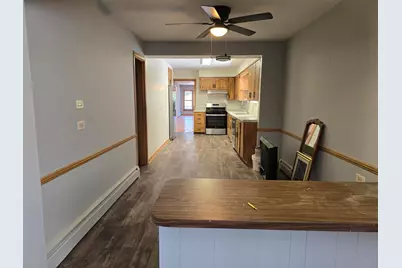 6444 N Central Avenue, Chicago, IL 60646 - Photo 8