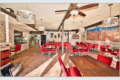 3718 Dempster Street, Skokie, IL 60076 - Photo 4