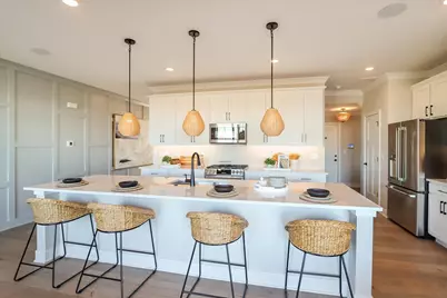 8537 Chadwick Court, Woodridge, IL 60517 - Photo 12