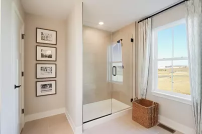 8537 Chadwick Court, Woodridge, IL 60517 - Photo 26