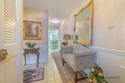 3232 Chestnut Drive, Flossmoor, IL 60422 - Photo 14