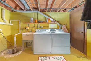 3232 Chestnut Dr, Flossmoor, IL 60422 - Photo 28