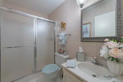 3232 Chestnut Drive, Flossmoor, IL 60422 - Photo 24