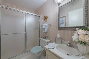 3232 Chestnut Dr, Flossmoor, IL 60422 - Photo 24