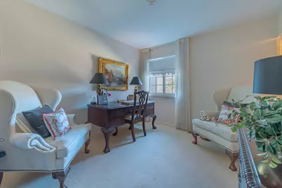 3232 Chestnut Drive, Flossmoor, IL 60422 - Photo 18